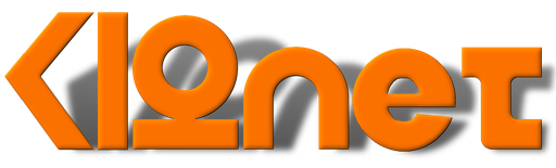 K12Net