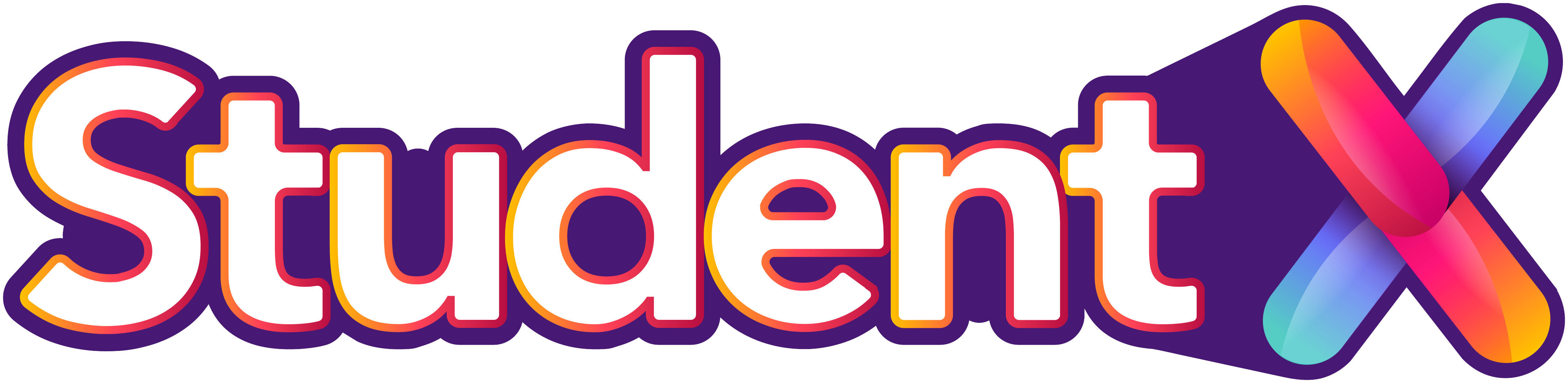 StudentX